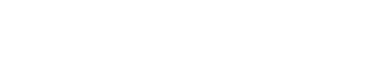 PLANIMADE